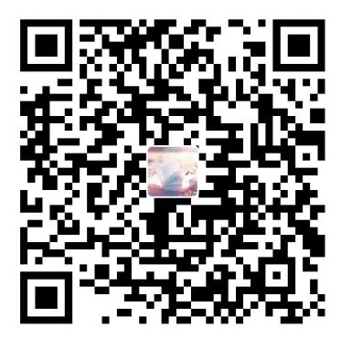 支付宝打赏