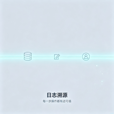 日志溯源 他黑了我，我顺藤摸瓜找到了他